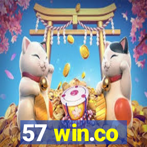 57 win.co